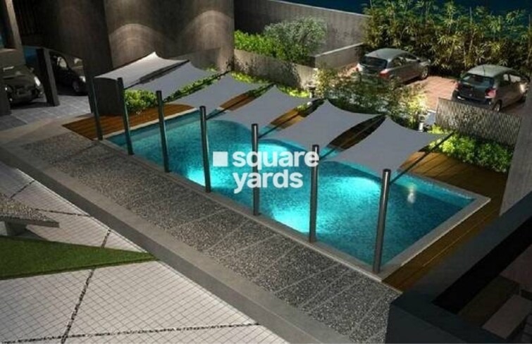 Gala Luxuria Amenities-Features 3