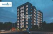 Ganesh Aaradhana Sky 2 Apartment Exteriors