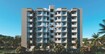 Ganesh Aaradhana Sky 2 Apartment Exteriors