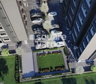 Ganesh Aaradhana Sky Amenities-Features
