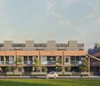 GB Anusthan Bungalows