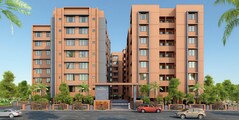 Giriraj Vraj Residency
