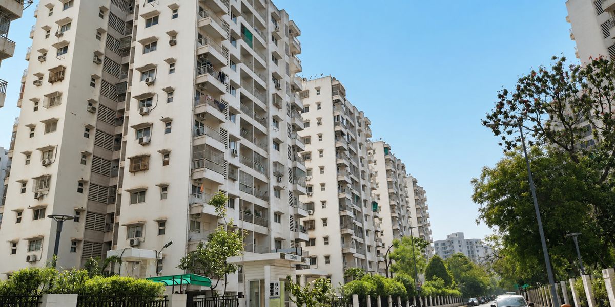 godrej-eden