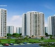 Godrej Garden City Carmel
