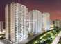 godrej garden city pinecrest project tower view2