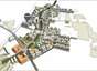 godrej garden city project master plan image1