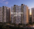 Godrej Garden City