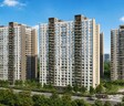 Godrej Green Glades