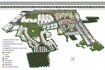 Godrej Vrindavan Master Plan Image