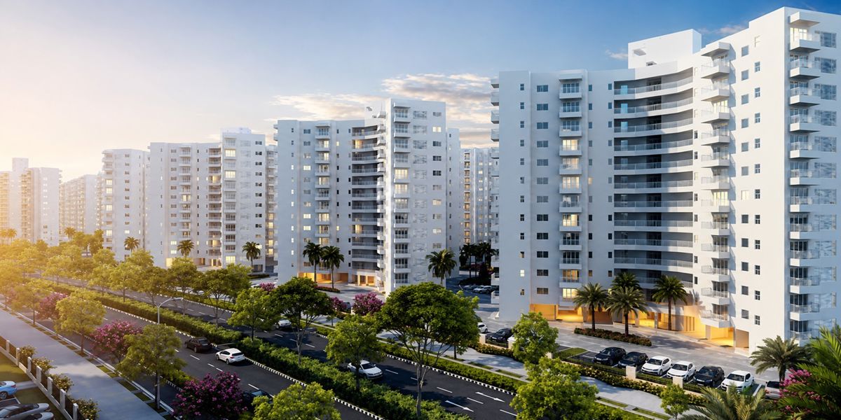 godrej-vrindavan