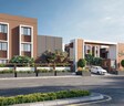 Gokul Yamuna Bungalows
