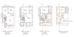 Gokulam Imperia Floor Plans