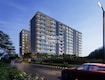 Good Westlands Apartment Exteriors