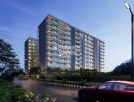 Good Westlands Apartment Exteriors