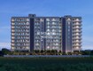 Good Westlands Apartment Exteriors