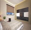 Goyal Aakash Residency Apartment Interiors