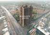 Goyal Orchid Gold Tower View