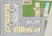 Goyal Orchid Regal Floor Plans