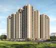 Goyal Orchid Regal