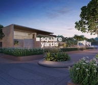 Goyal Riviera Aspire Amenities-Features