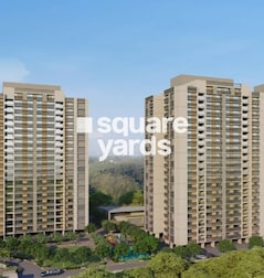 Goyal Riviera Aspire Goyal Riviera Aspire