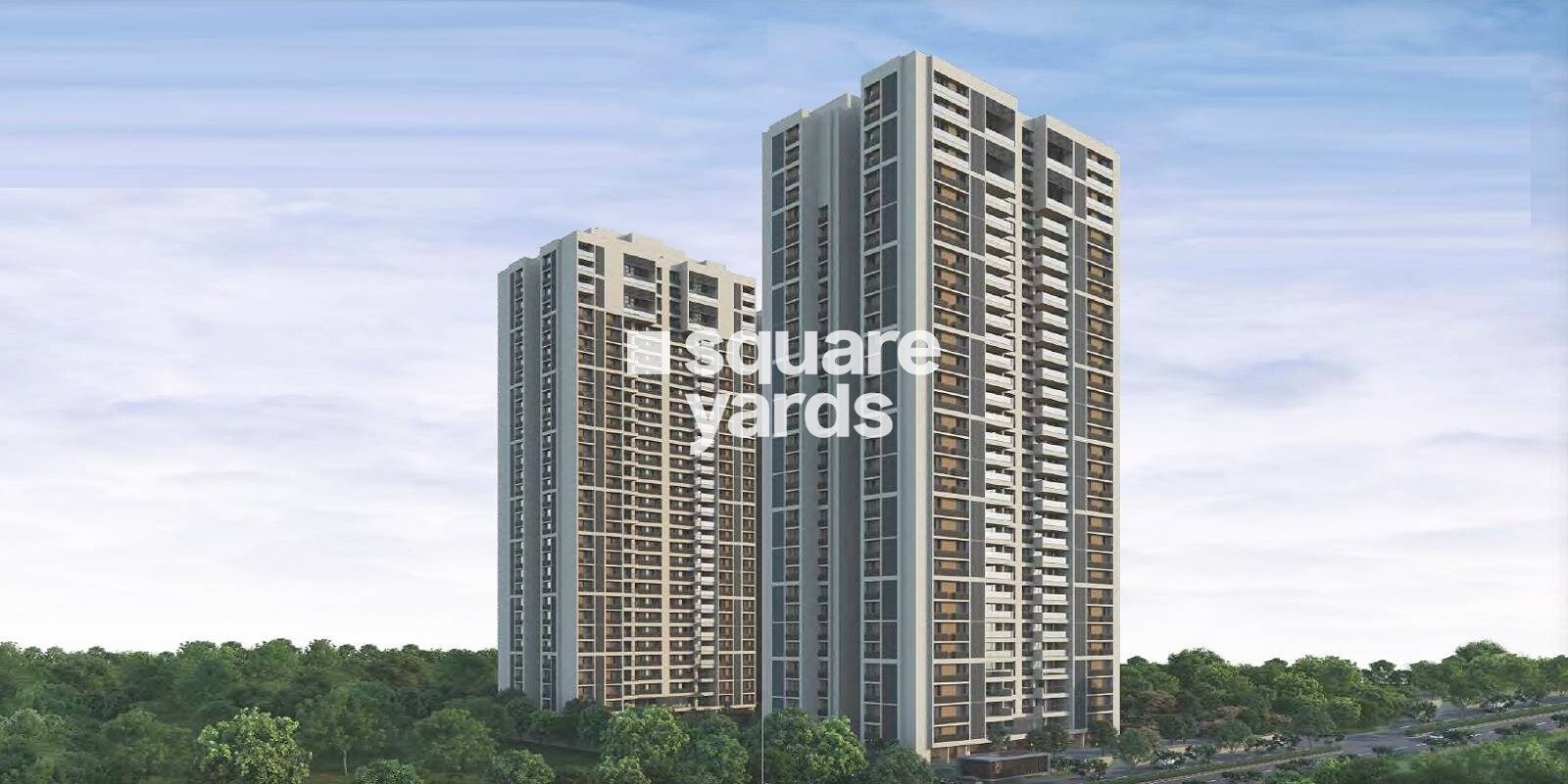 Goyal Riviera Majestica Featured Image