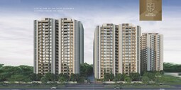 Goyal Riviera Prestige