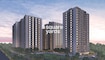 Goyal Riviera Prestige Tower View