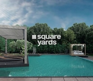 Goyal Riviera Springs Amenities-Features