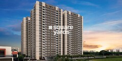 Goyal Riviera Springs