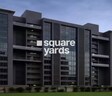 Goyal Titanium Heights