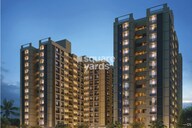 Green Rivera Heights Apartment Exteriors