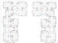 Green Rivera Heights Floor Plans