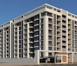 Gurudev Shyam Heights