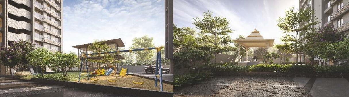 Happy Uptown Amenities-Features 2