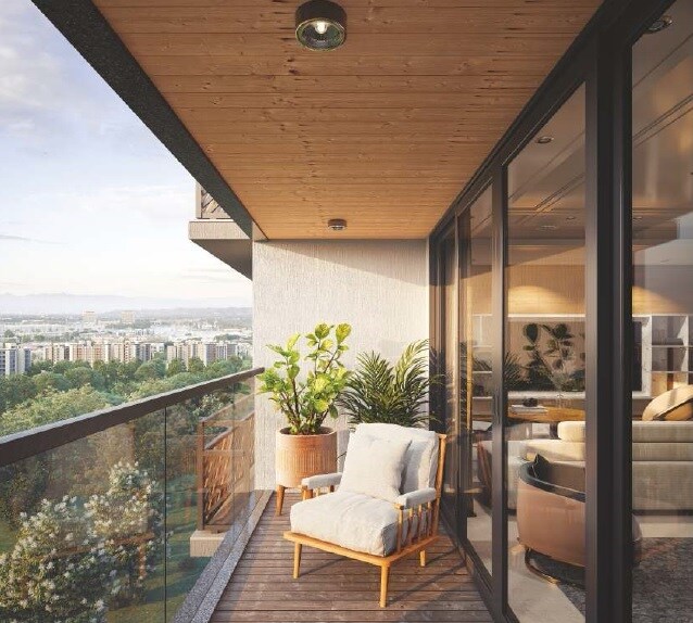 Happy Uptown Amenities-Features 3