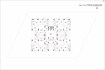 Hari Aadhya Floor Plans
