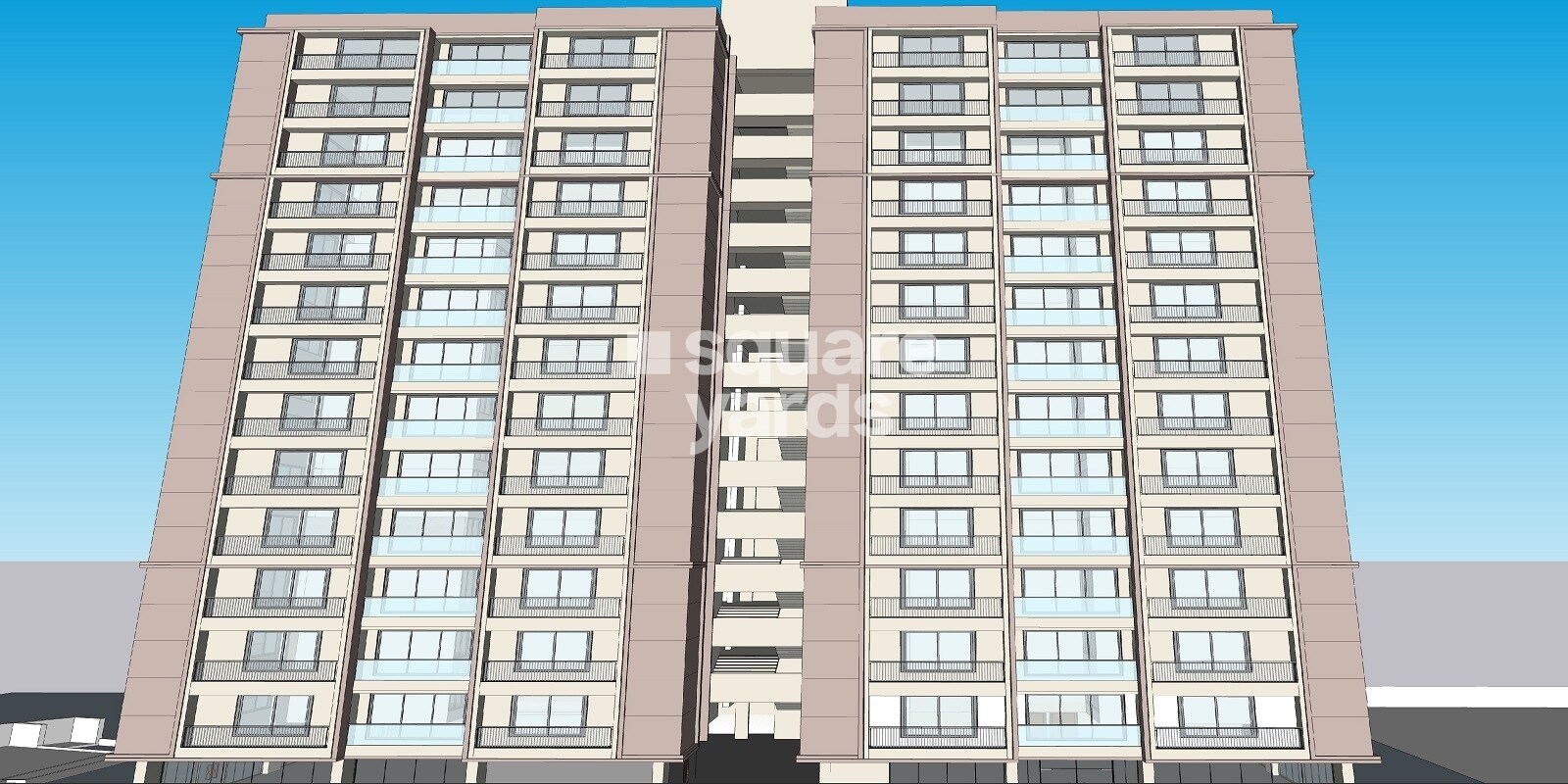 Hari Aadhya Featured Image