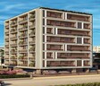 Havish Residency