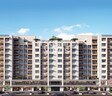 Himalaya Pinnacle Phase 2
