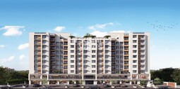 Himalaya Pinnacle Phase 2
