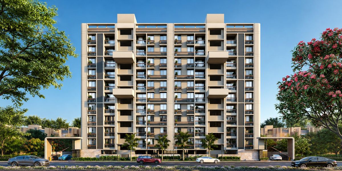 Hindva Balraj One 60 Featured Image