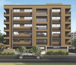 Hiradhan Bela Apartment