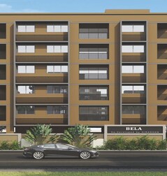 Hiradhan Bela Apartment Hiradhan Bela Apartment