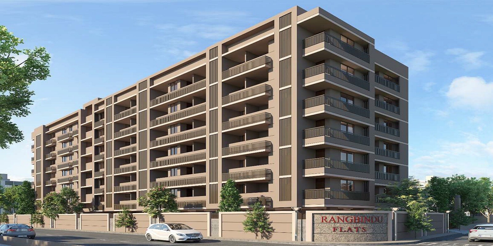 Hiradhan Rangbindu Flats Featured Image