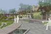 HN Safal Aamrakunj Amenities Features
