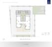 HN Safal Mondeal One Floor Plans