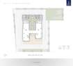 HN Safal Mondeal One Floor Plans