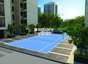 hn safal orchid elegance project amenities features1