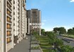 HN Safal Orchid Harmony Amenities Features